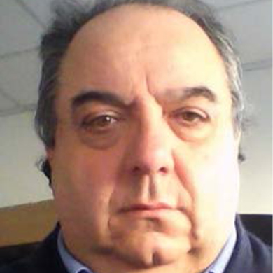 Brugnaro Maurizio